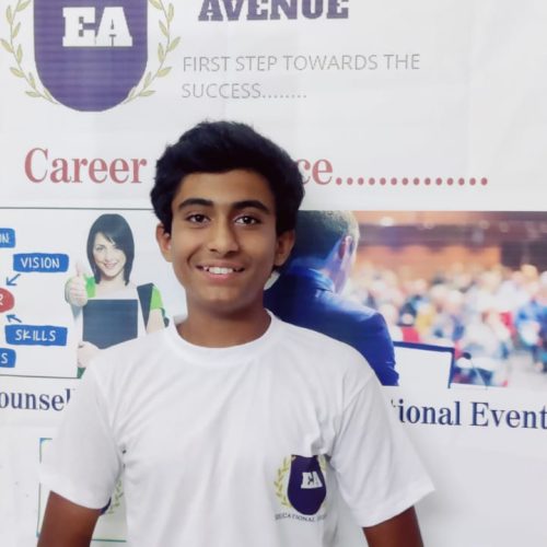 55555555555555555555