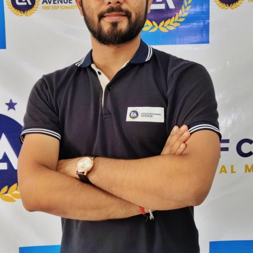 PHOTO-2025-05-26-14-08-02