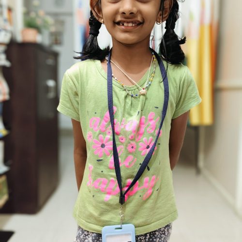 PHOTO-2025-05-26-21-44-00