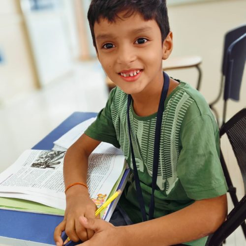 PHOTO-2025-05-26-21-44-00