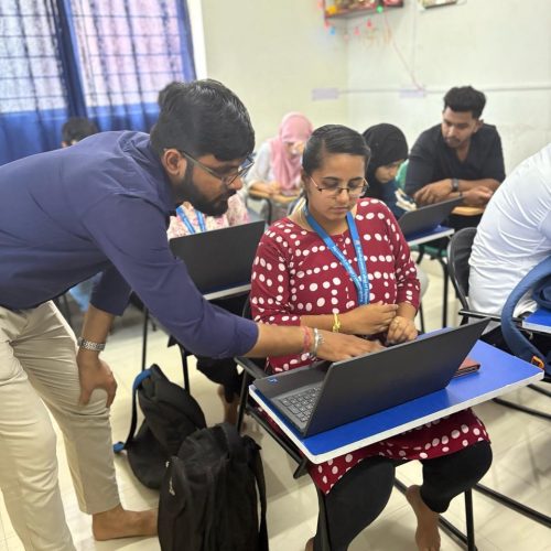 PHOTO-2025-05-26-22-49-24