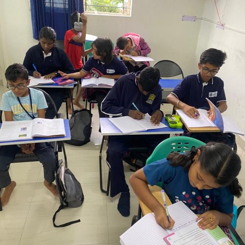 PHOTO-2025-06-02-00-05-56