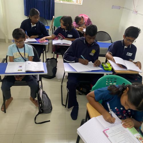 PHOTO-2025-06-02-00-05-56