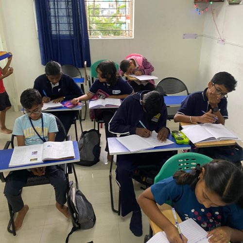 PHOTO-2025-06-02-00-05-56