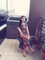 WhatsApp Image 2022-02-10 at 1.46.13 PM (1)