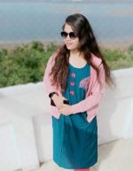 WhatsApp Image 2022-02-10 at 1.46.15 PM (1)