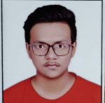 WhatsApp Image 2022-02-10 at 1.50.18 PM