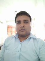 WhatsApp Image 2023-04-26 at 22.25.11