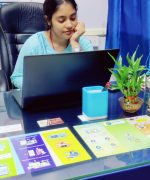 WhatsApp Image 2023-04-26 at 22.37.50