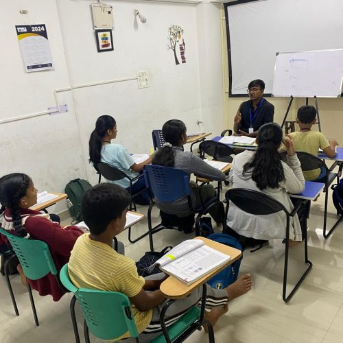 WhatsApp Image 2025-05-26 at 21.55.17