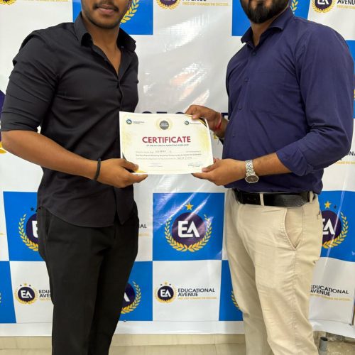 WhatsApp Image 2025-05-26 at 21.55.19 (10)