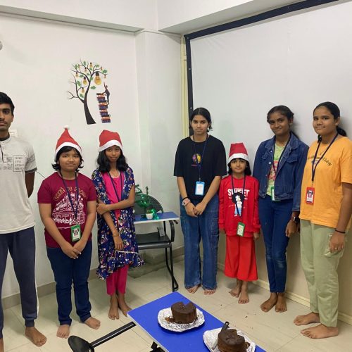 WhatsApp Image 2025-05-26 at 21.55.19 (3)