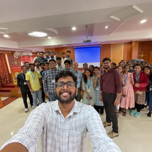 WhatsApp Image 2025-05-26 at 21.55.19 (4)