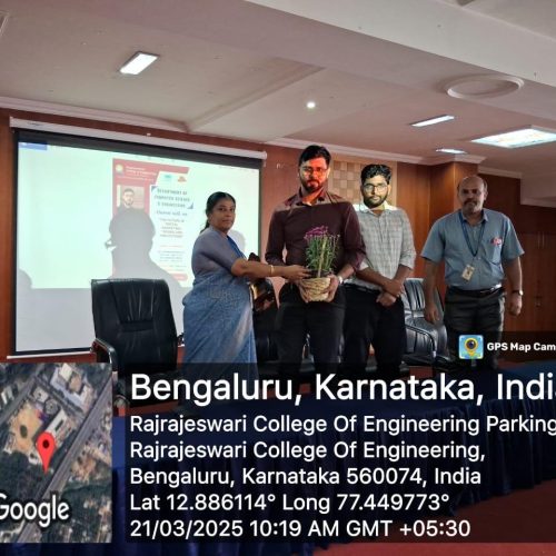 WhatsApp Image 2025-05-26 at 21.55.19 (5)