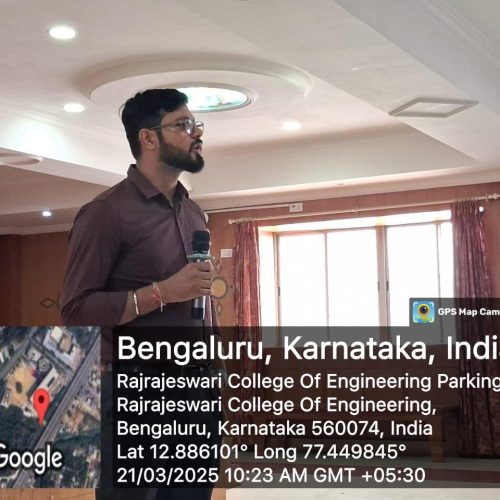 WhatsApp Image 2025-05-26 at 21.55.19 (7)