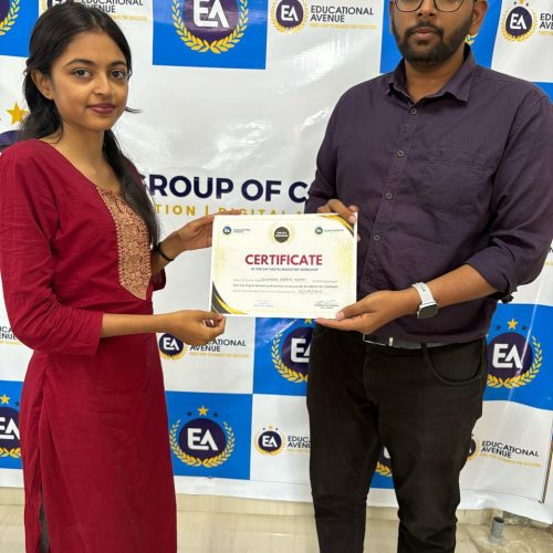 WhatsApp Image 2025-05-26 at 21.55.19 (8)