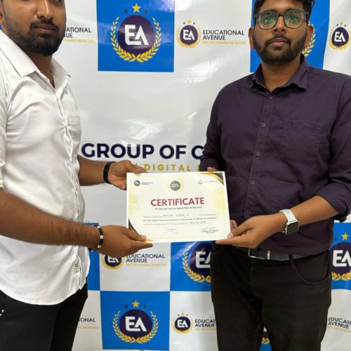 WhatsApp Image 2025-05-26 at 21.55.19 (9)