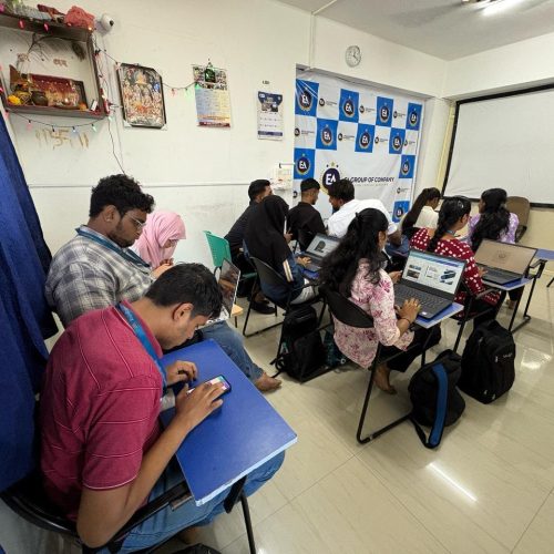 WhatsApp Image 2025-05-26 at 22.49.24